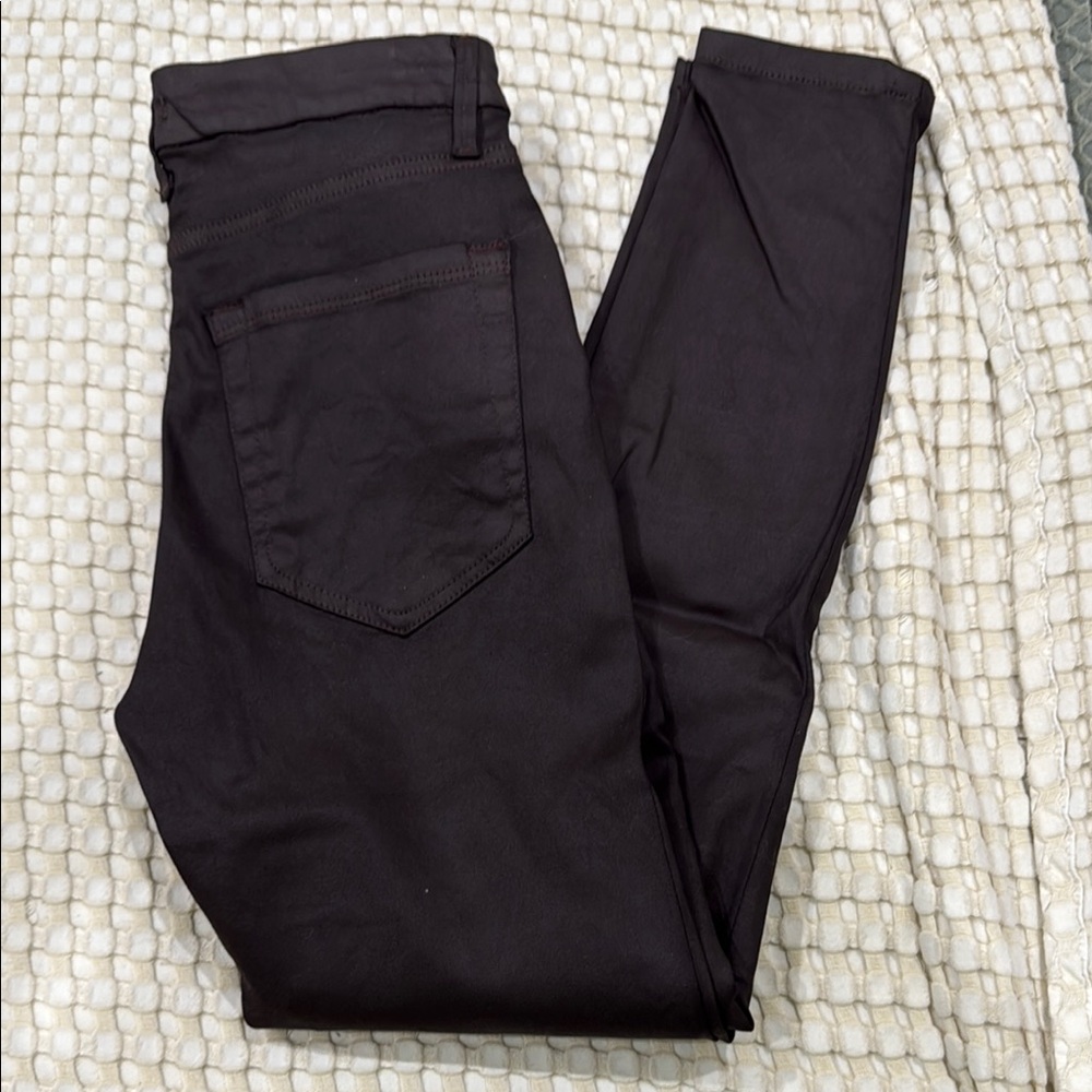 Gianni Bini Women's Chocolate Pants